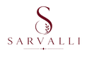 Sarvalli - Home