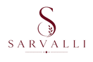 Sarvalli - Home