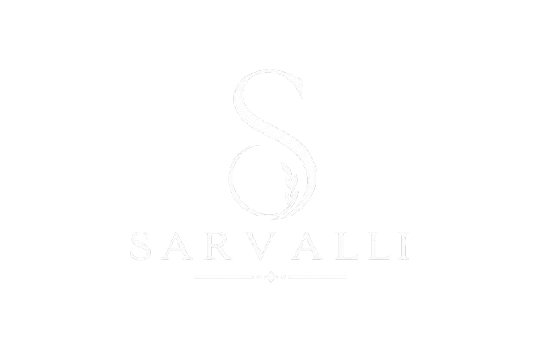 Sarvalli