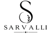 Sarvalli - Home